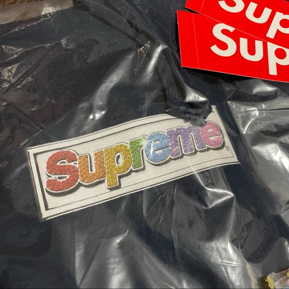 ⛔️SOLD DO NOT BUY⛔️ - Picture 5 of 7